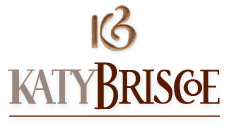 Katy Briscoe Fine Jewelry & Home Accessories