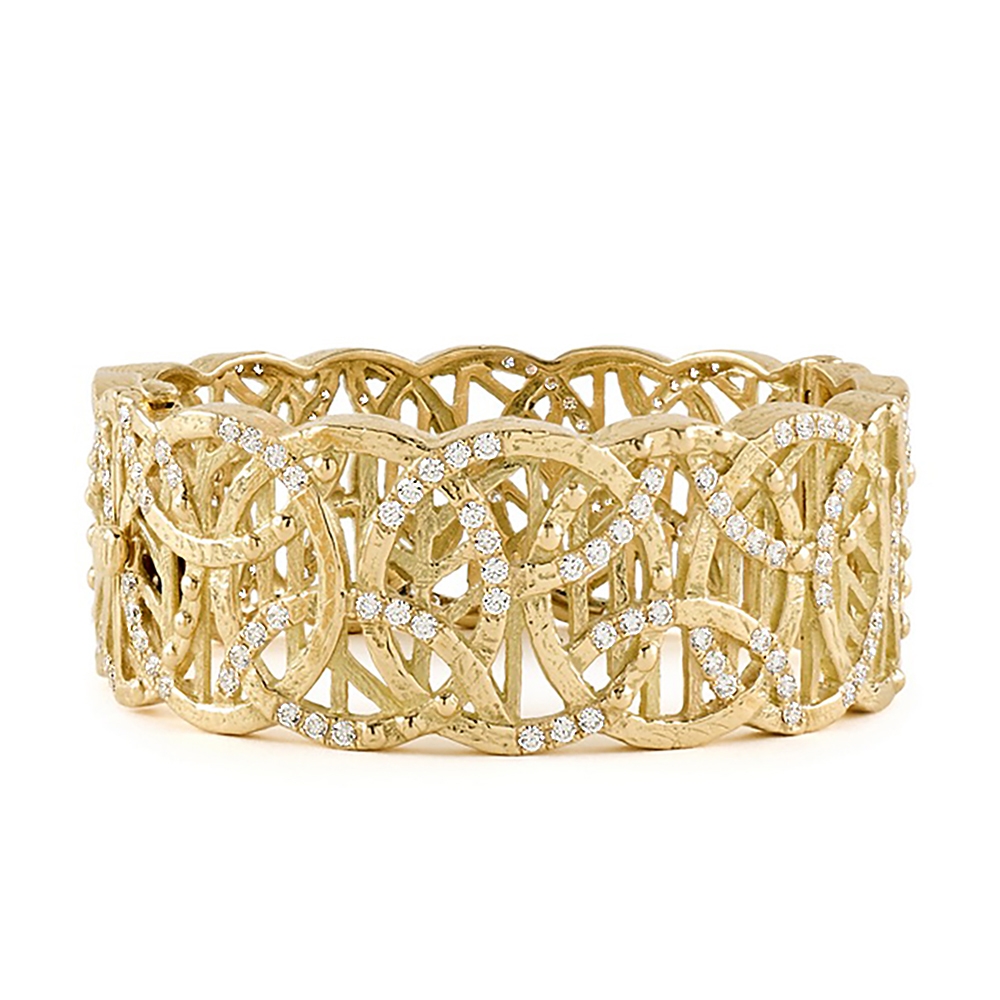 "Vanderbilt" Bangles B-1208,_Diamond_“Vanderbilt”_Bangle.jpg