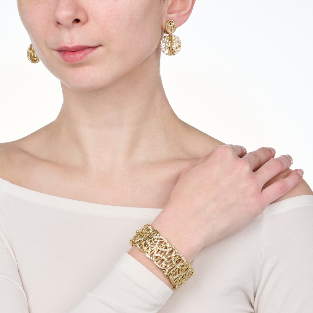 "Vanderbilt" Bangles B-1208-17397_E-1463-17409_on_model1.jpg