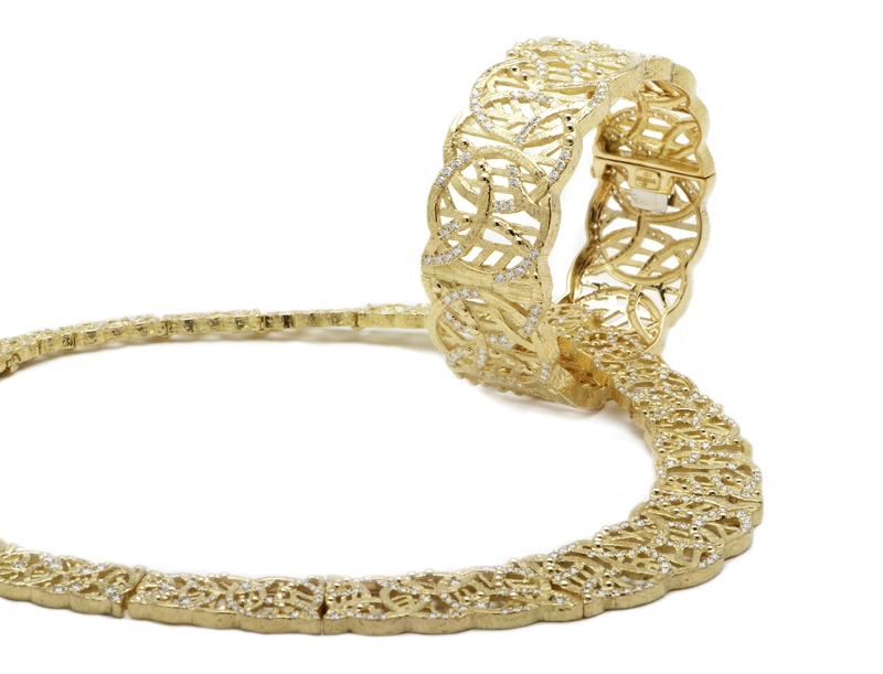 Diamond Vanderbilt Necklace  B-1208_and_N-1658_Vanderbilt_Necklace_Bracelet_with_Dia.jpg