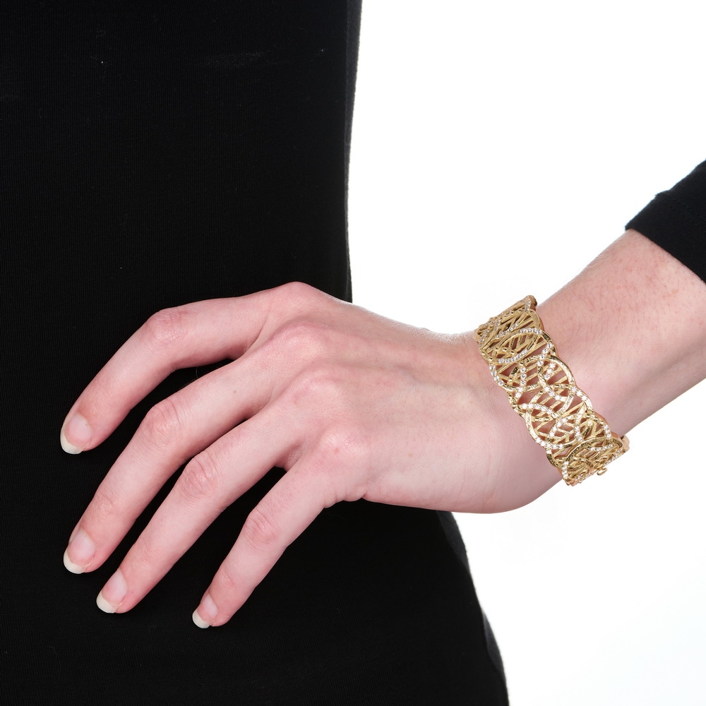 "Vanderbilt" Bangles B-1208_on_model.jpg