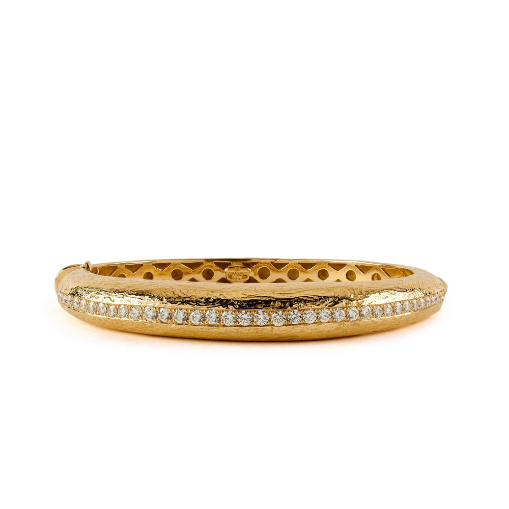 "Dots and Diamonds" Bangles with Diamonds B-1319.jpg