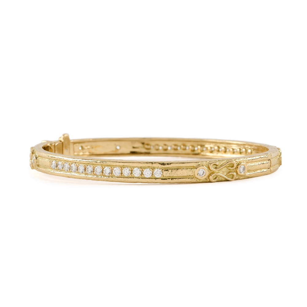 "Maria" Bangle with Diamonds B-1430-17263,_“Maria”_Bangle_w_Dias.jpg