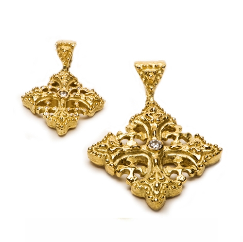 Kelly Cross Pendants D-1144_Med._D-1145_Lg_._Kelly,_Crosses_.jpg