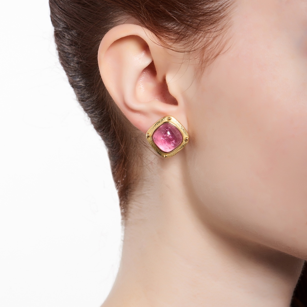 Pink Tourmaline Earrings E-1226-5901_on_model.jpg