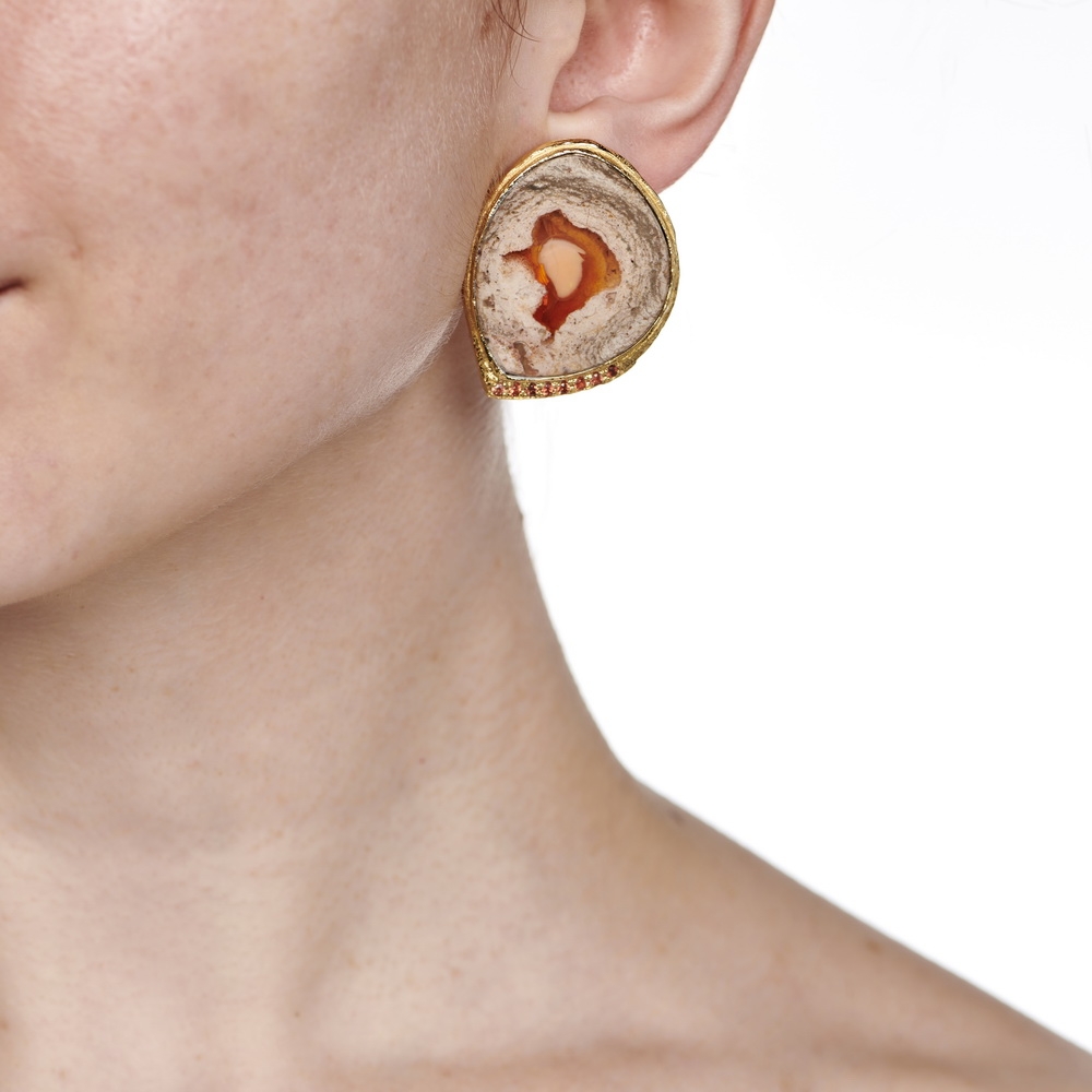 Opal and Sapphire Earrings E-1765-16228_on_model.jpg