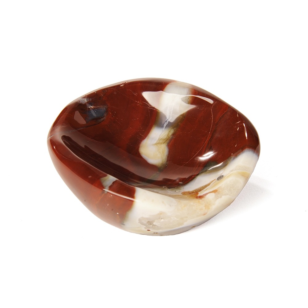 Jasper Bowl HD-1323.jpg