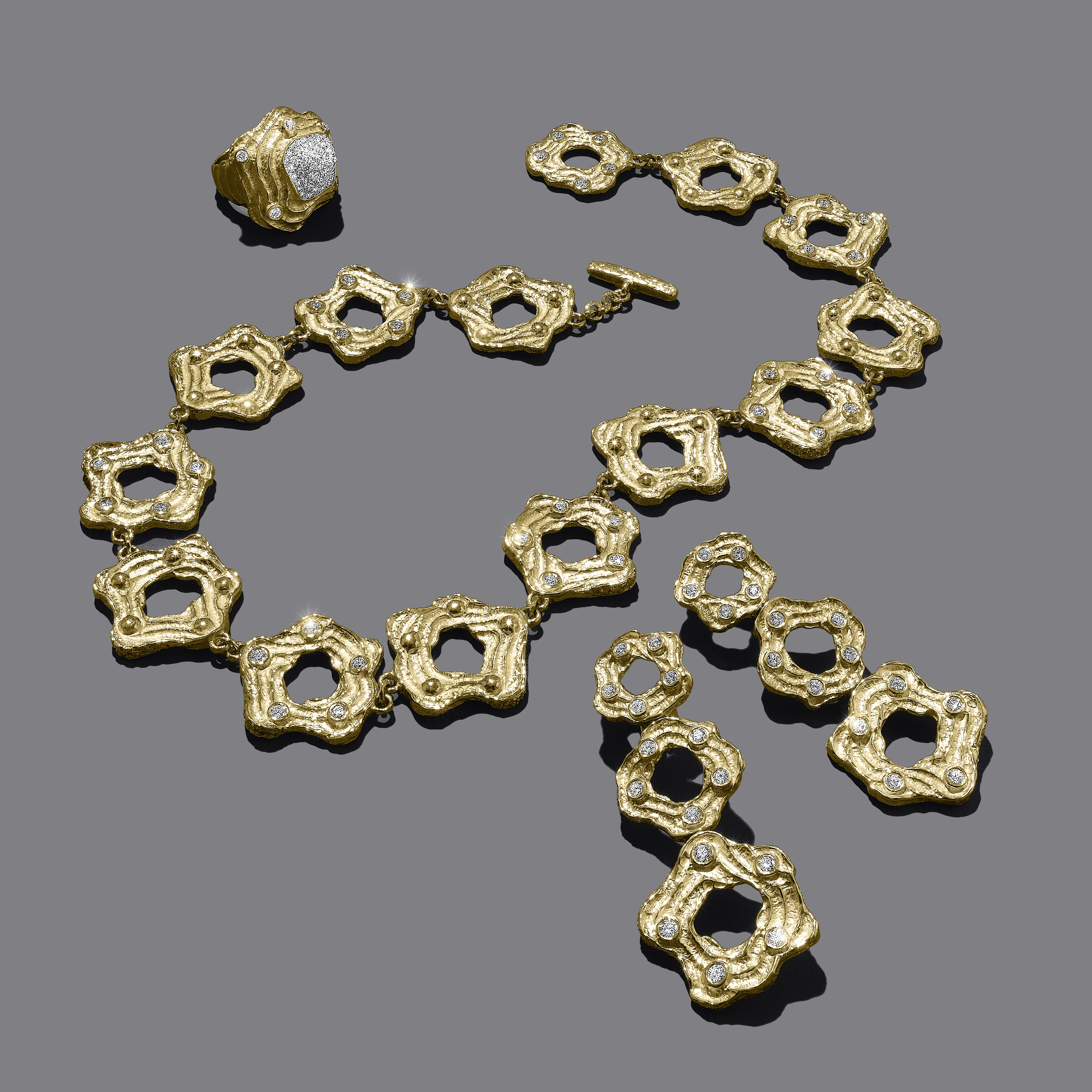 Saks Fifth Avenue Instagram Post October 2018