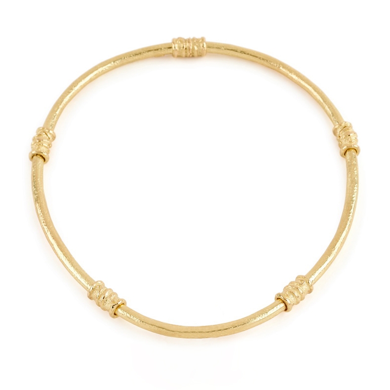 Neck Ring N-1495,_18”_Neck_Ring_(m).jpg