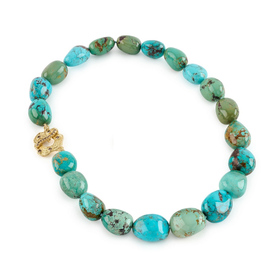 Kingman Turquoise Necklace N-2441-17232Kingman_Turq_Neck,_Wave_Toggle.jpg