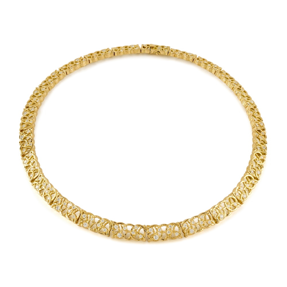 Small "Vanderbilt" Necklace with Diamonds N-2444_Dia,_Sm_Vanderbilt_Necklace.jpg
