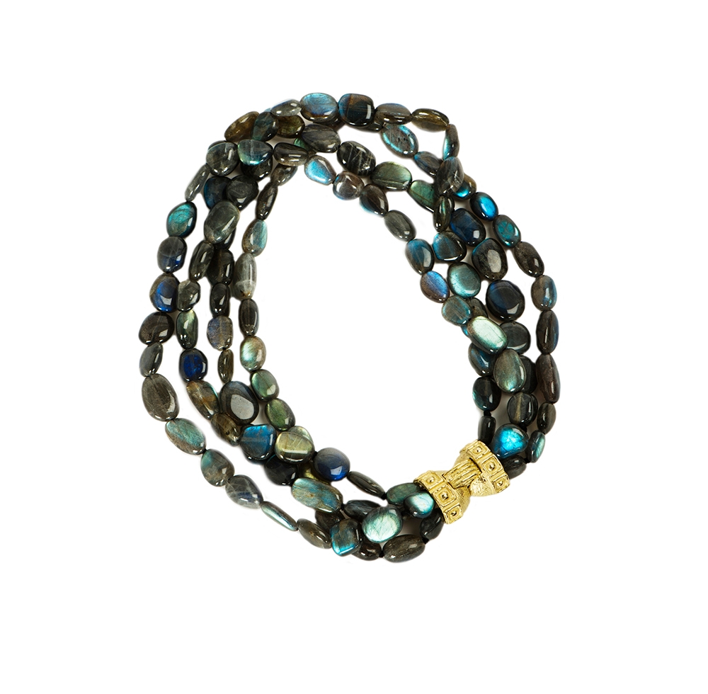 Tumbled Labordorite Bead Necklace with E2 Clasp No._37_of_39_resized_.jpg