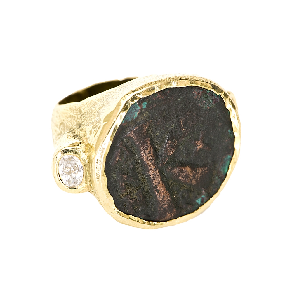 Ancient Coin & Diamond Ring No._70_of_78_resized_2.jpg
