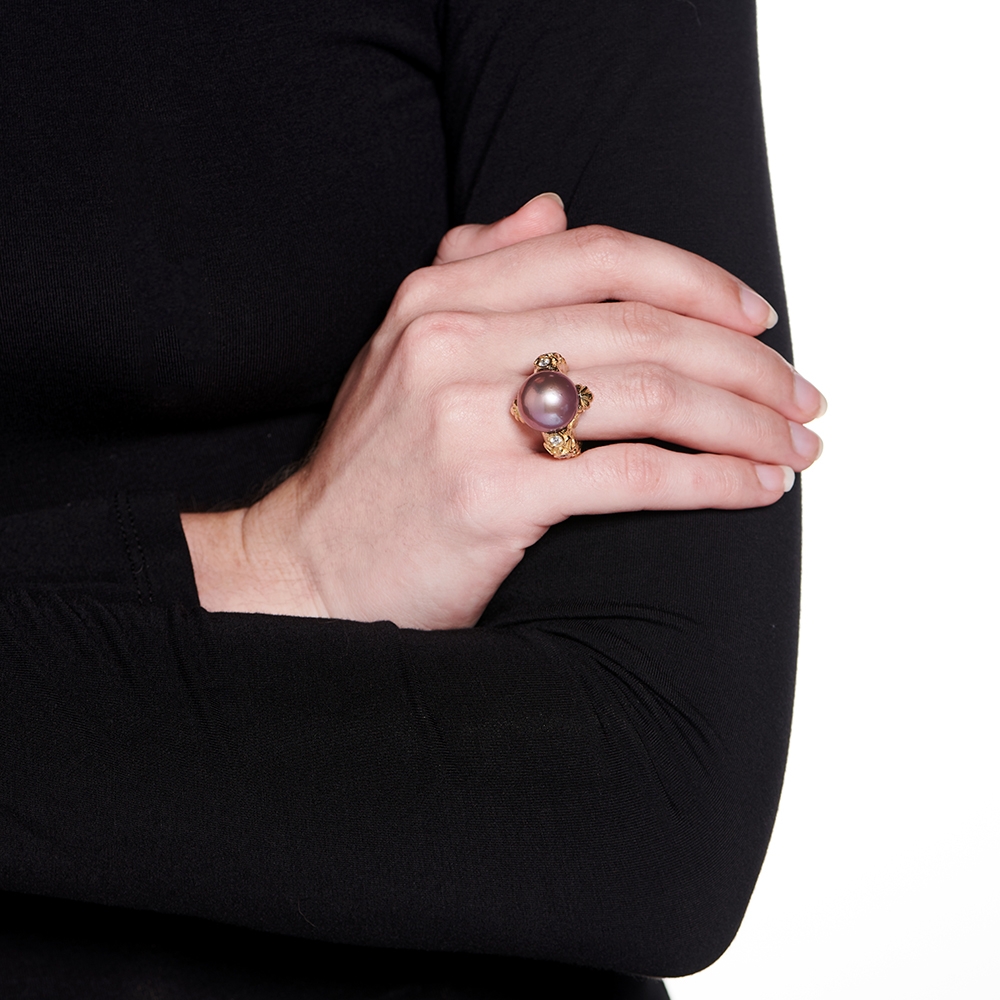 Pearl Stacking Ring R-1123-14856_on_model.jpg
