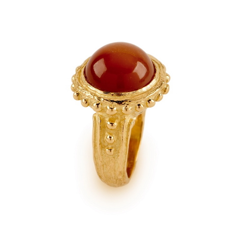 Brandy Moonstone Stacking Ring R-1611-15446_(2)_Brandy_Moonstone_Stacking_Ring1.jpg