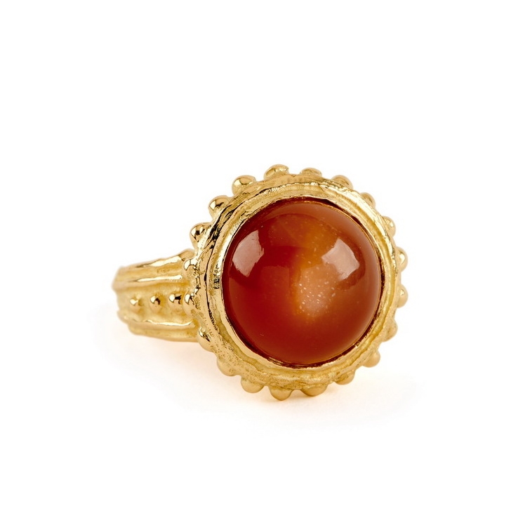 Brandy Moonstone Stacking Ring R-1611-15446_Brandy_Moonstone_Stacking_Ring1.jpg