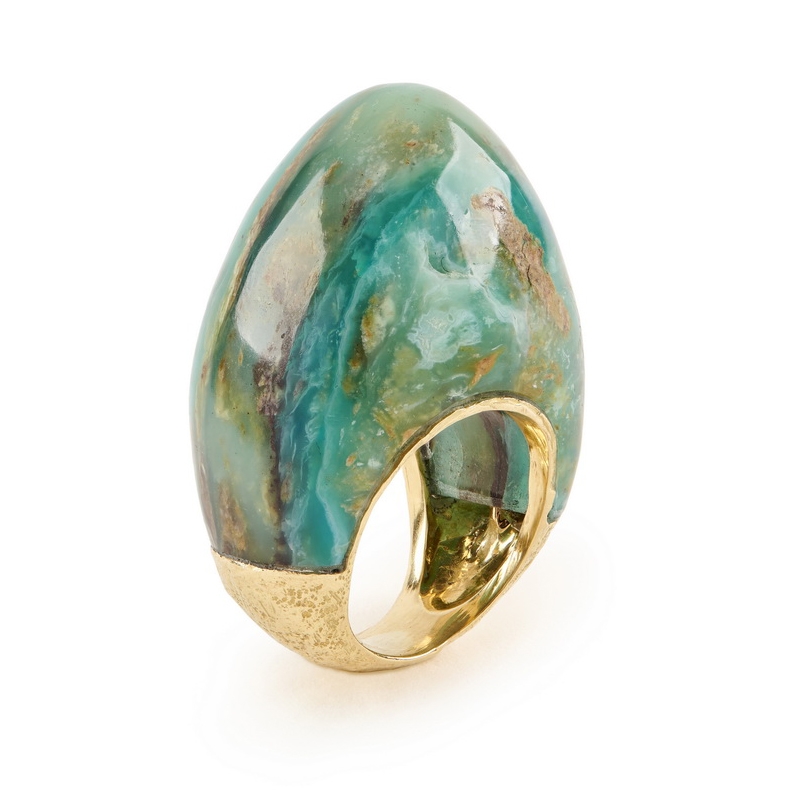 Peruvian Opal Ring R-1671-16206,_Peruvian_Opal_Ring1.jpg