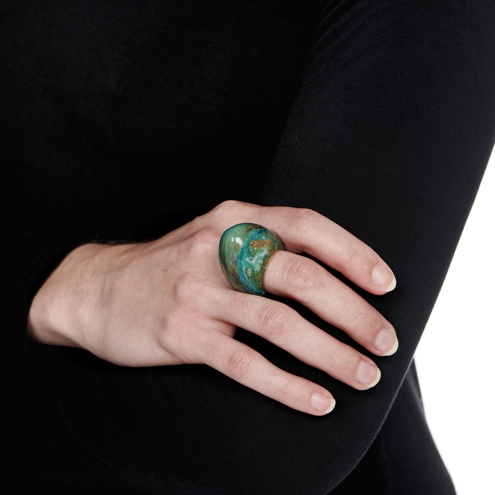 Peruvian Opal Ring R-1671-16206_on_model.jpg