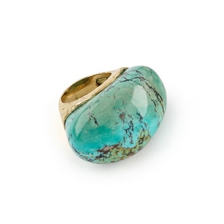 Turquoise Ring R-1740-17213_Turquoise_Ring.jpg