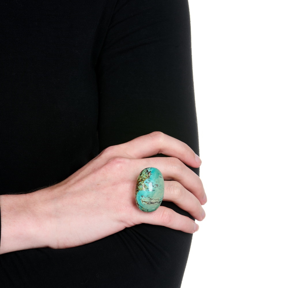 Turquoise Ring R-1740-17213_on_model.jpg