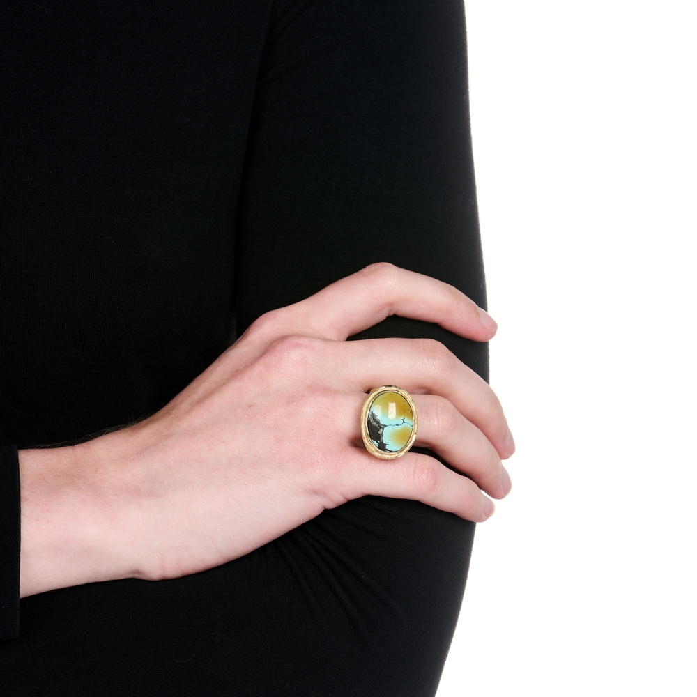 Small Turquoise Ring R-1741-17221_on_model1.jpg