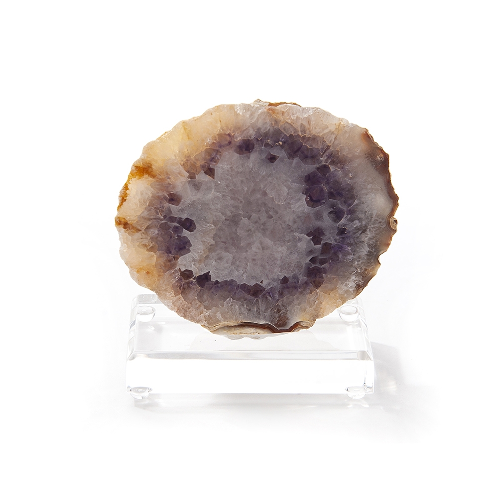 Amethyst Slab on Lucite Base S-2197.jpg