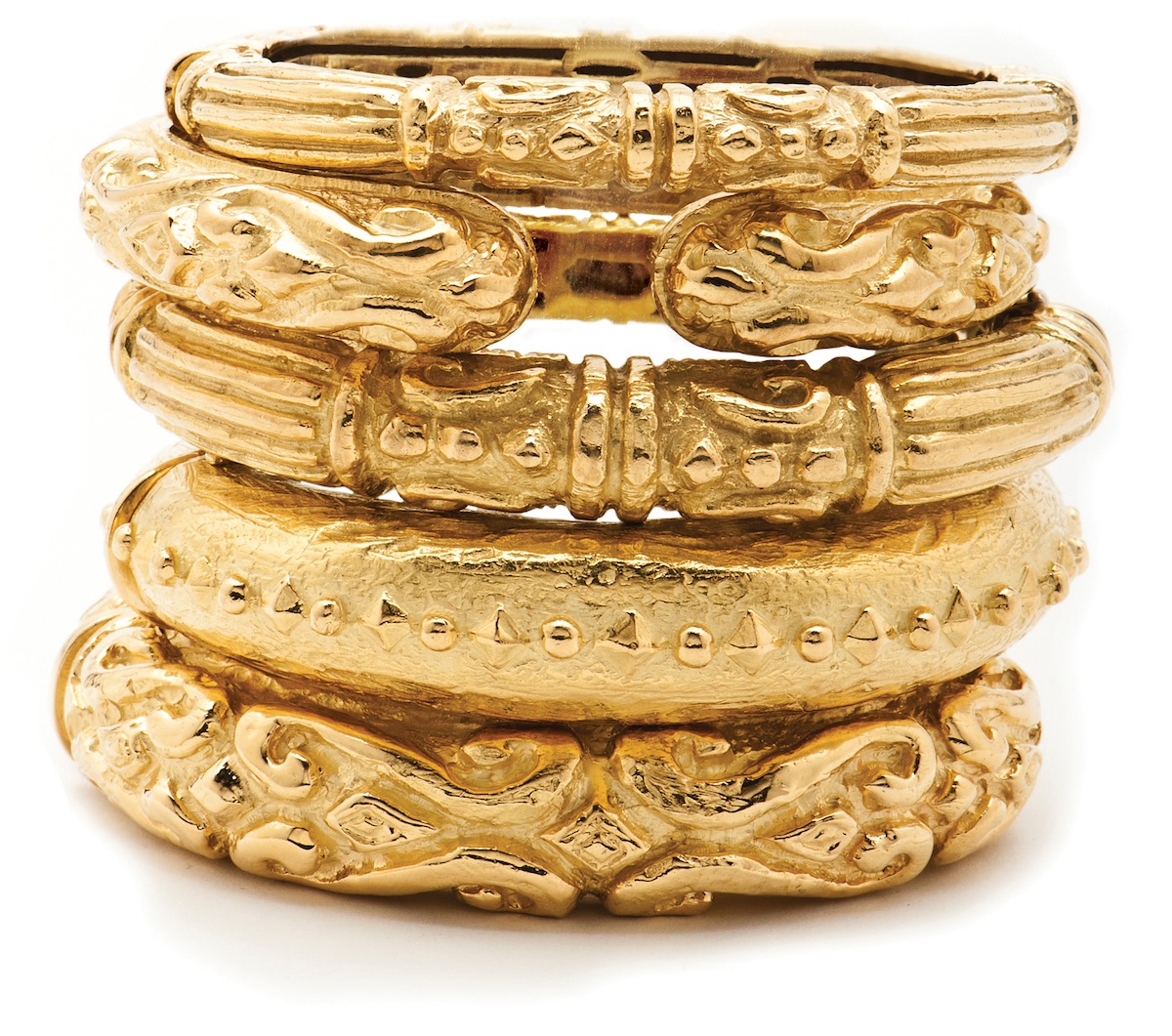 Bangles